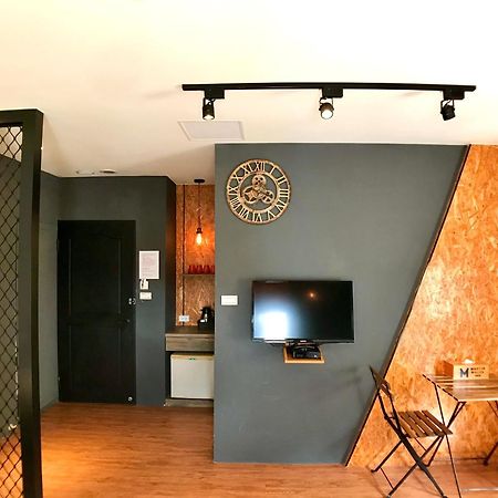 Martin Wales Inn Kenting Bagian luar foto