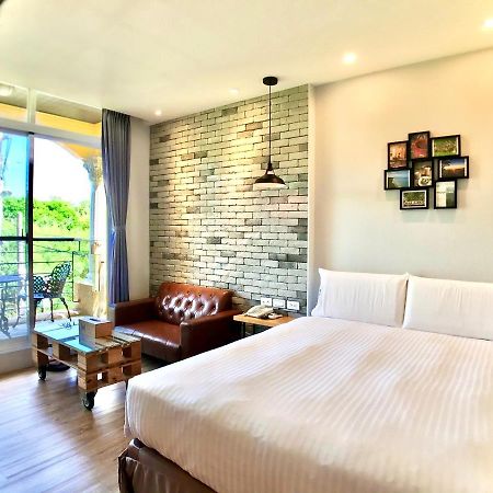 Martin Wales Inn Kenting Bagian luar foto
