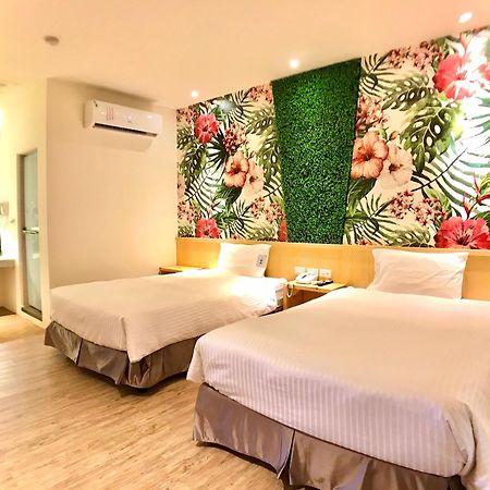 Martin Wales Inn Kenting Bagian luar foto
