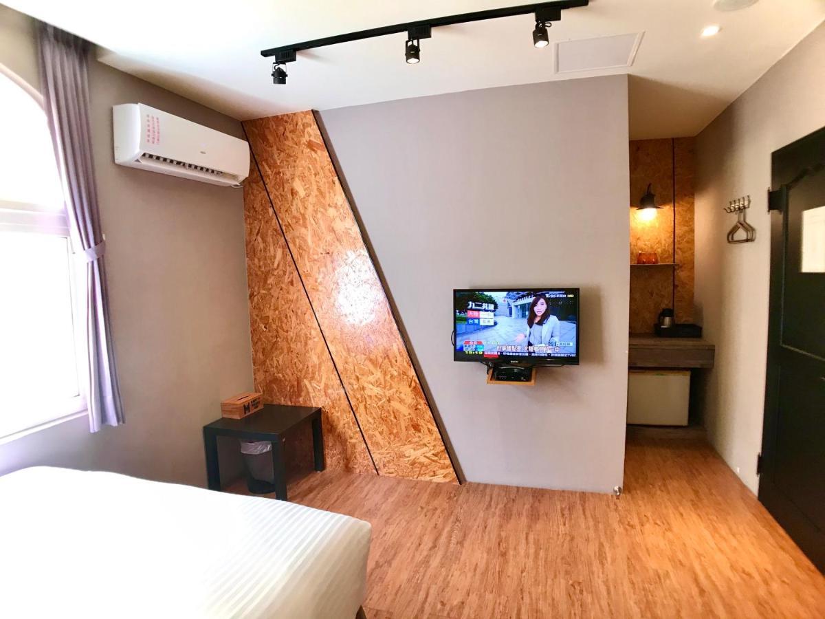 Martin Wales Inn Kenting Bagian luar foto