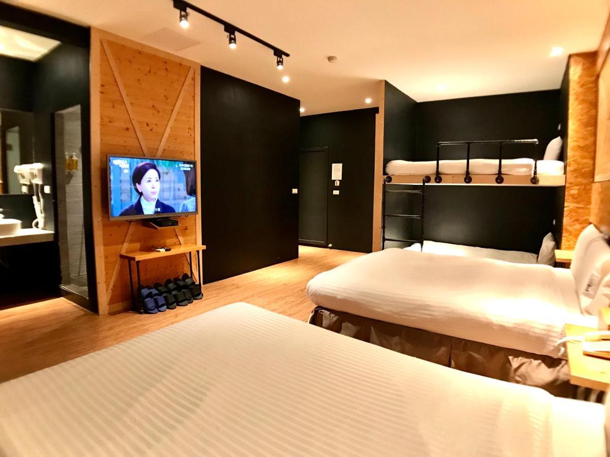 Martin Wales Inn Kenting Bagian luar foto