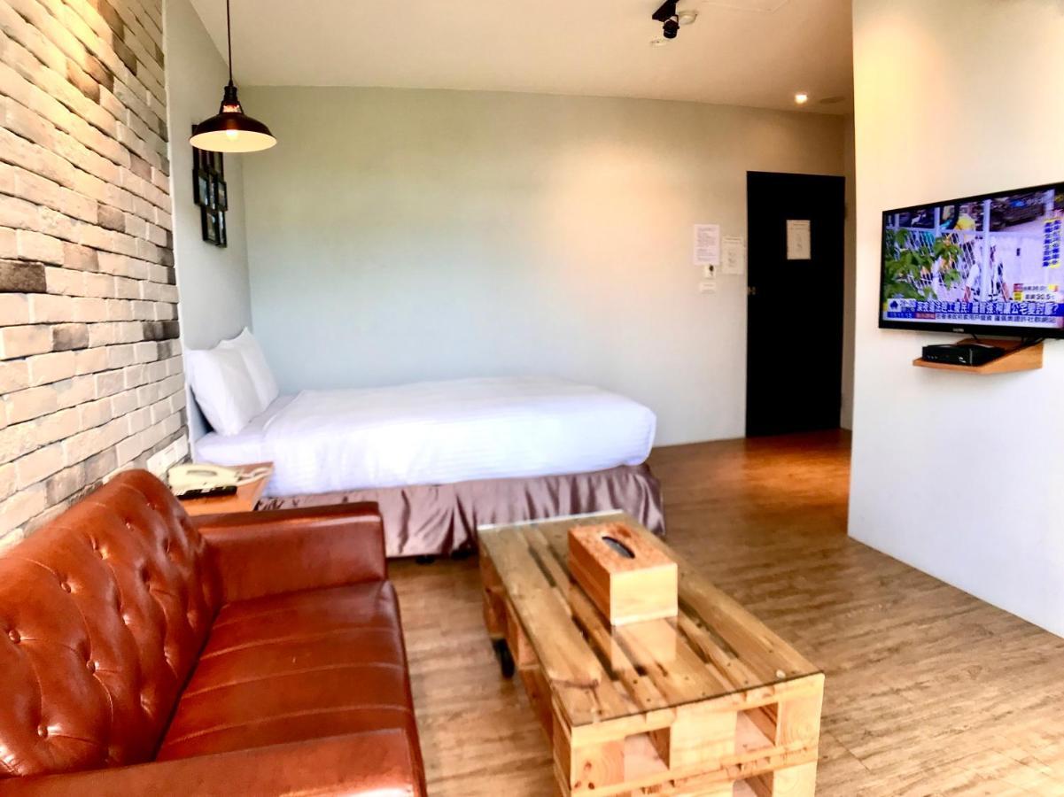 Martin Wales Inn Kenting Bagian luar foto