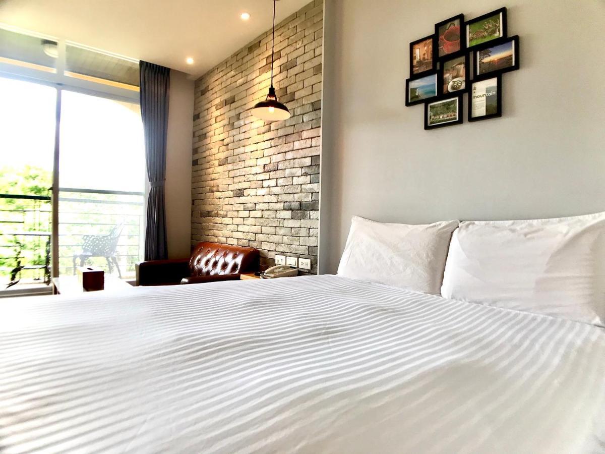 Martin Wales Inn Kenting Bagian luar foto