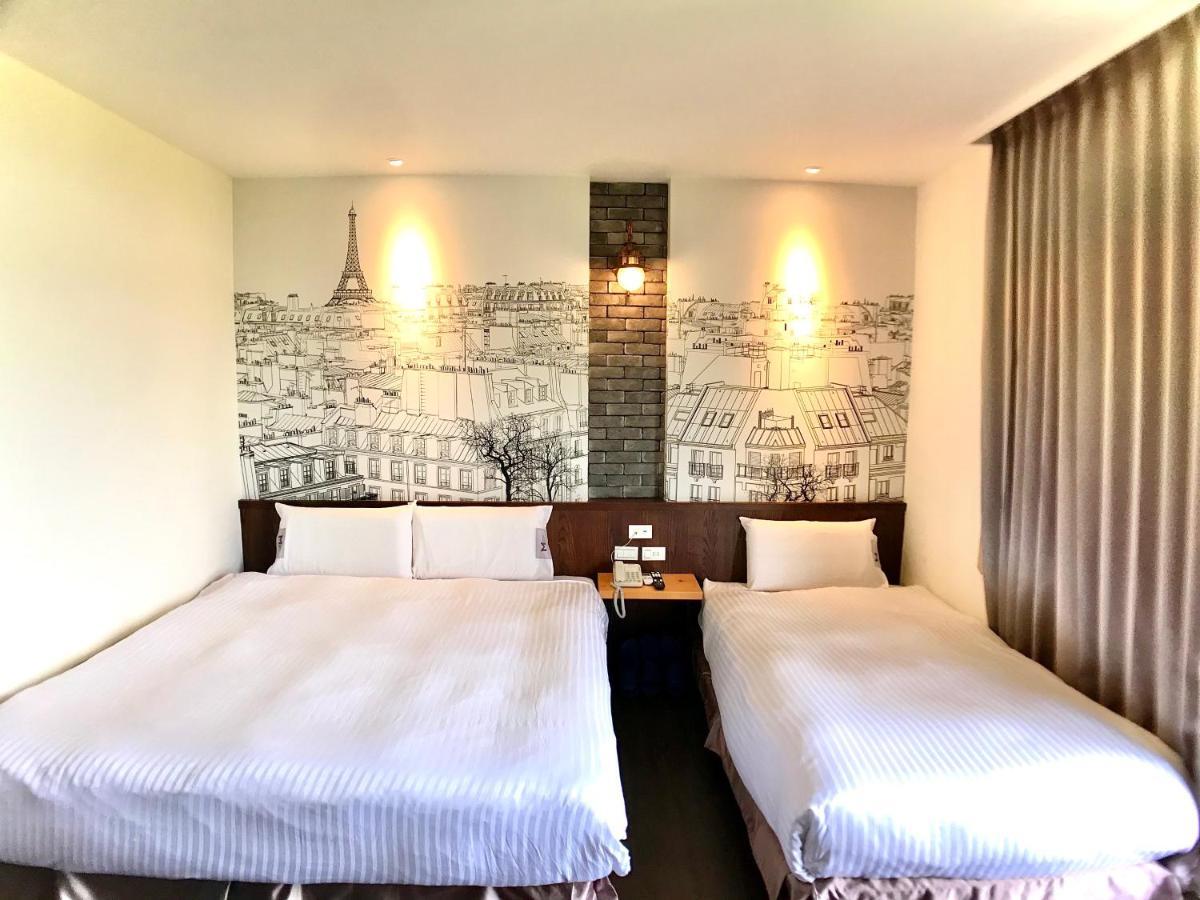 Martin Wales Inn Kenting Bagian luar foto