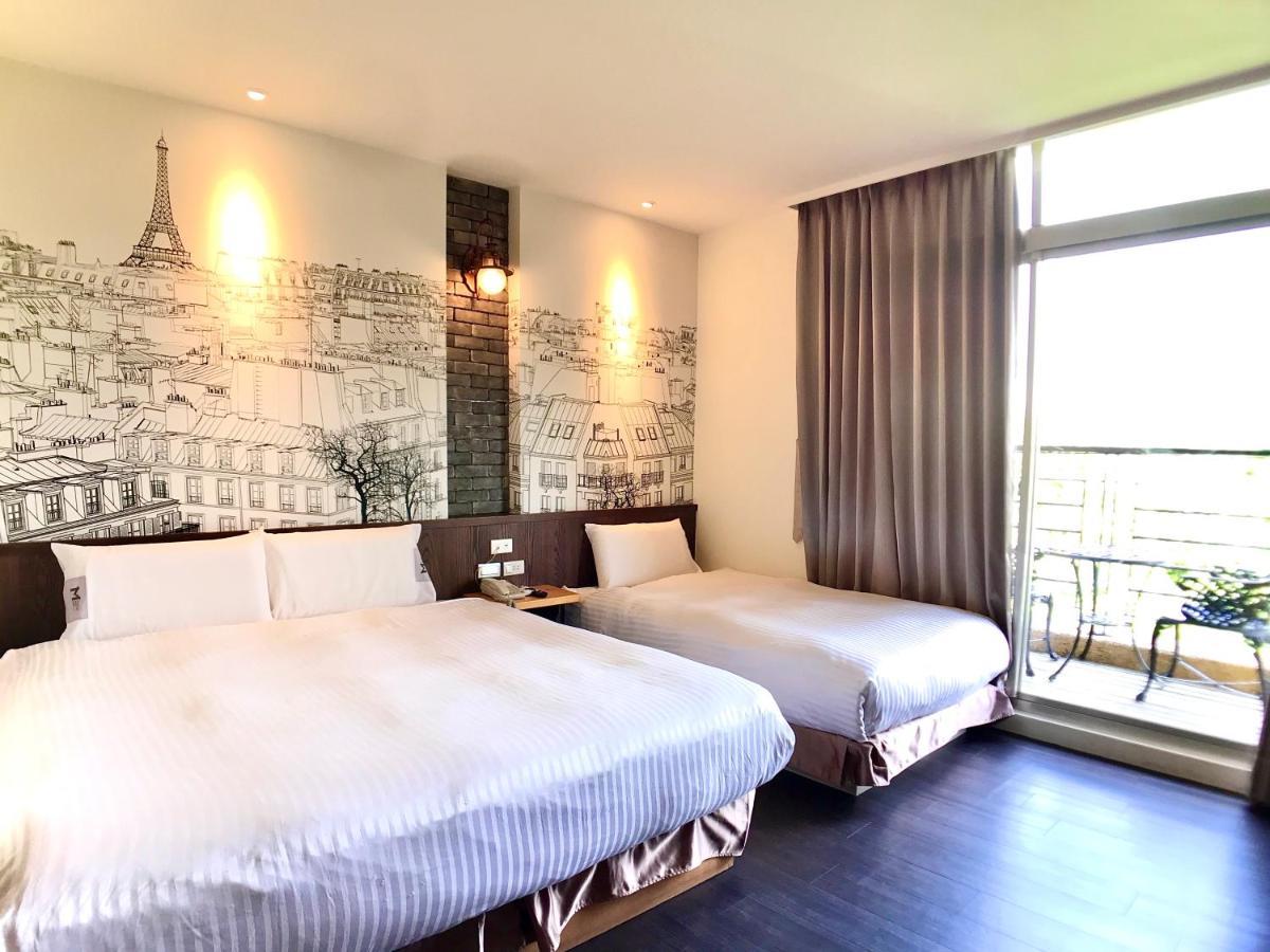 Martin Wales Inn Kenting Bagian luar foto