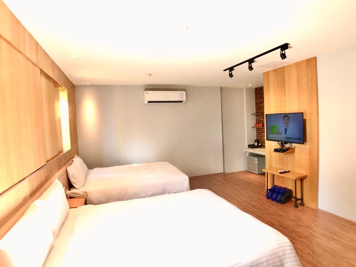 Martin Wales Inn Kenting Bagian luar foto