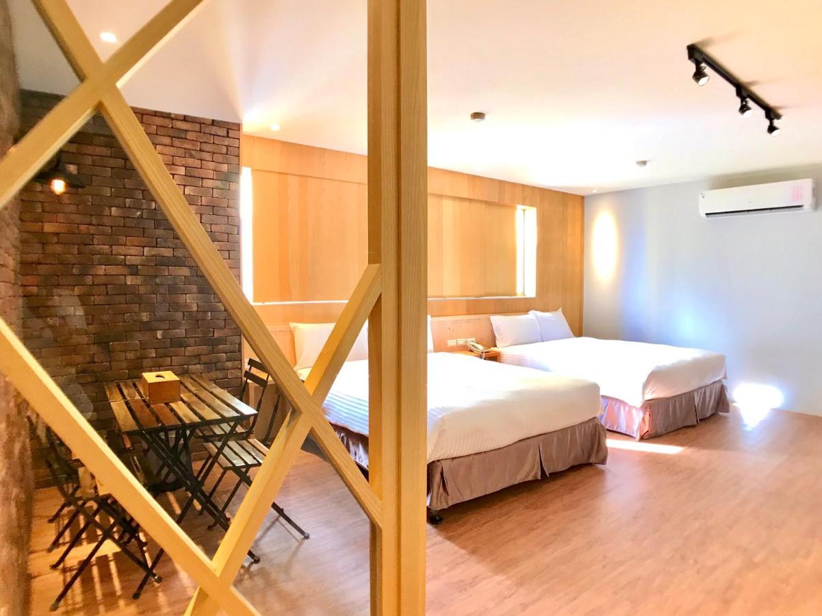 Martin Wales Inn Kenting Bagian luar foto