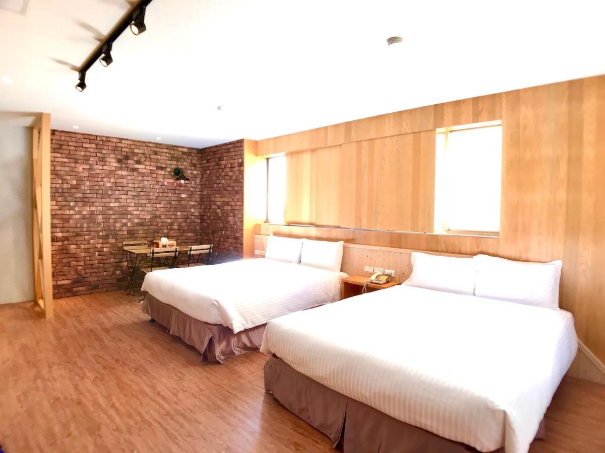 Martin Wales Inn Kenting Bagian luar foto