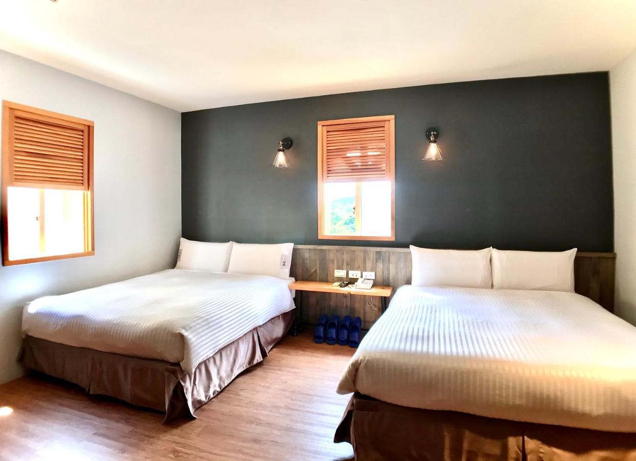 Martin Wales Inn Kenting Bagian luar foto