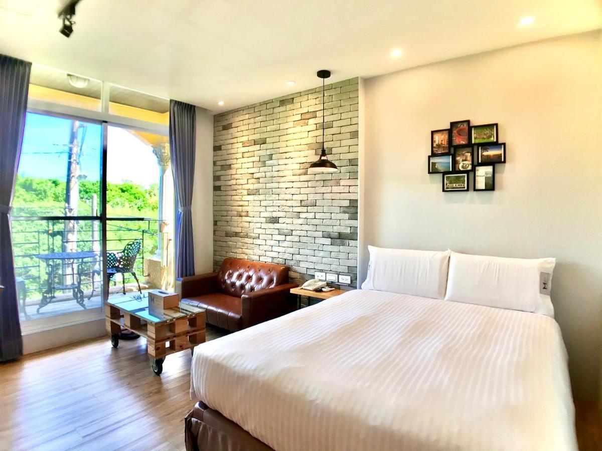 Martin Wales Inn Kenting Bagian luar foto