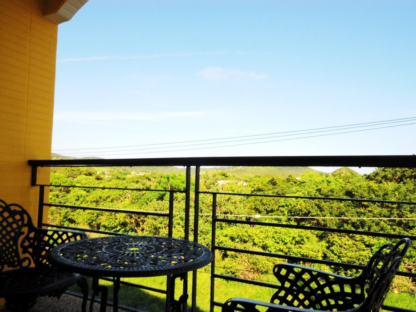 Martin Wales Inn Kenting Bagian luar foto
