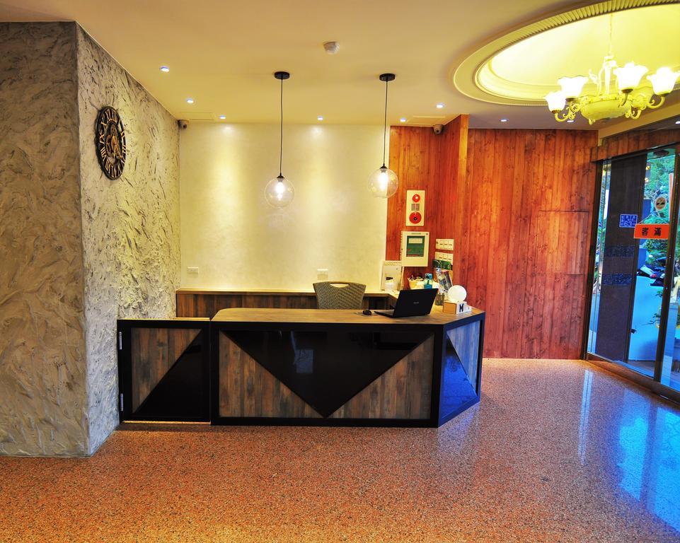 Martin Wales Inn Kenting Bagian luar foto