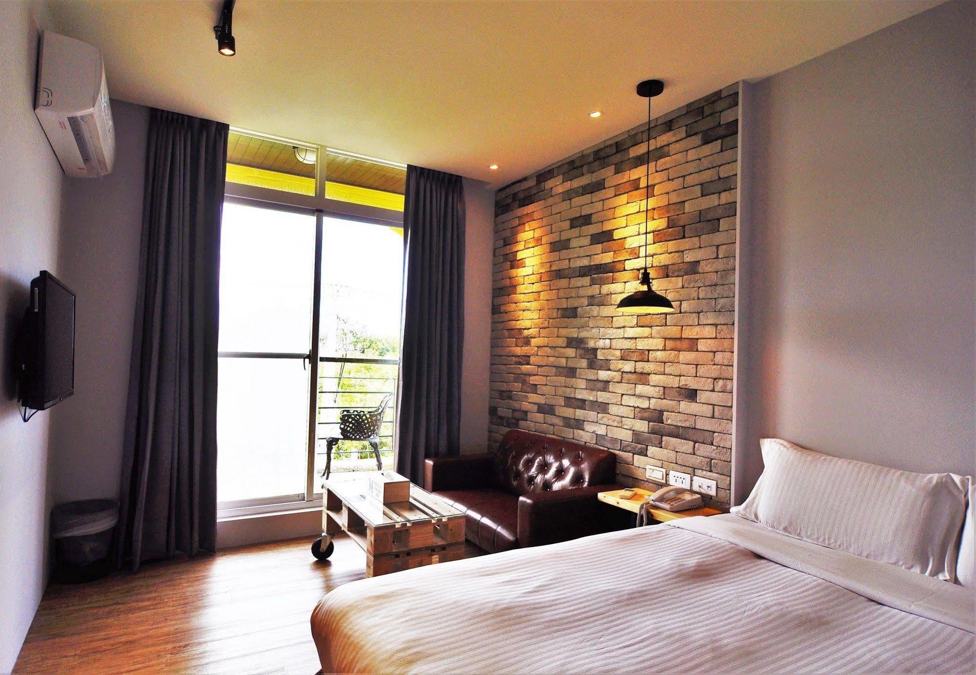 Martin Wales Inn Kenting Bagian luar foto