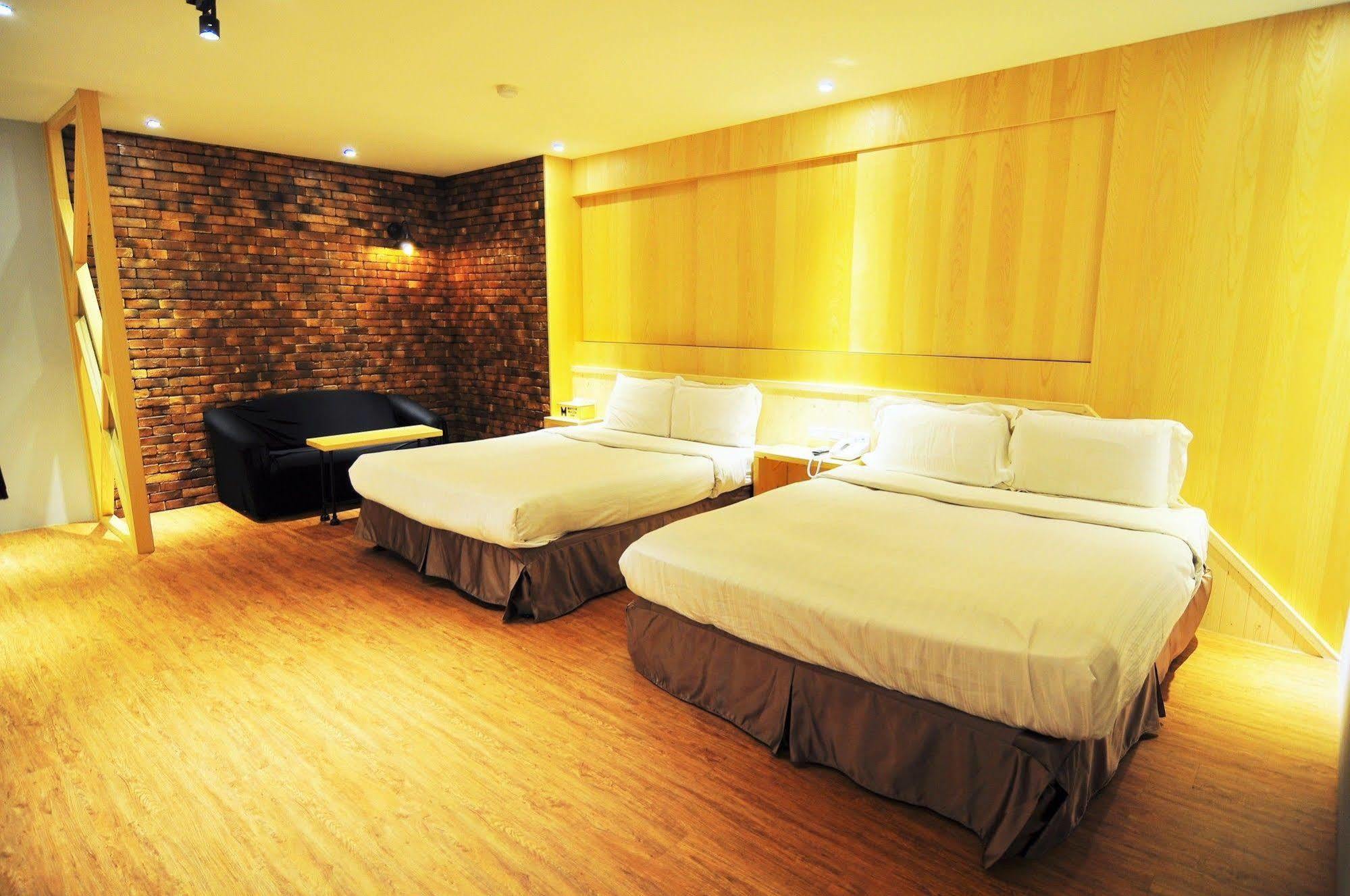 Martin Wales Inn Kenting Bagian luar foto