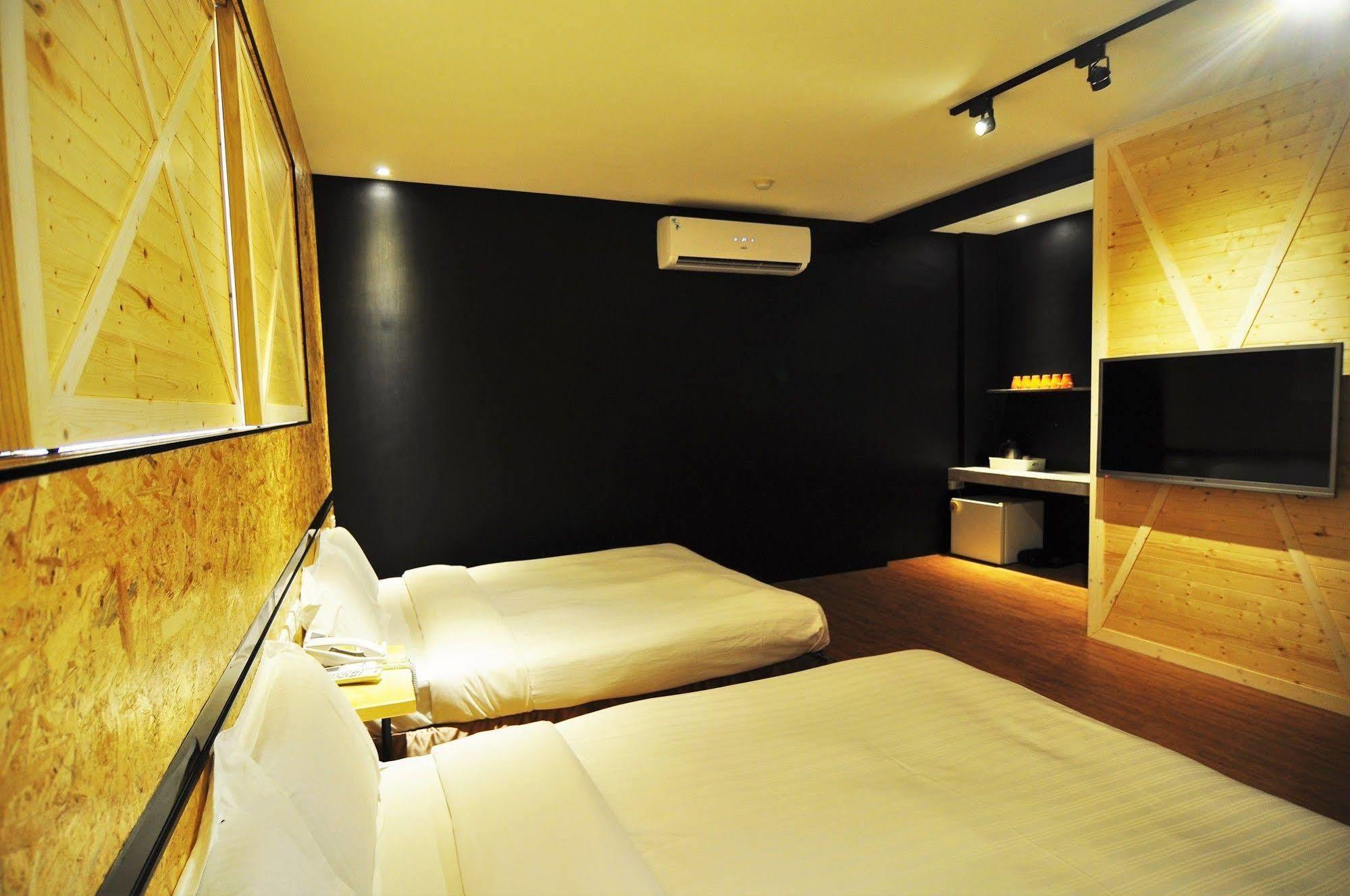 Martin Wales Inn Kenting Bagian luar foto