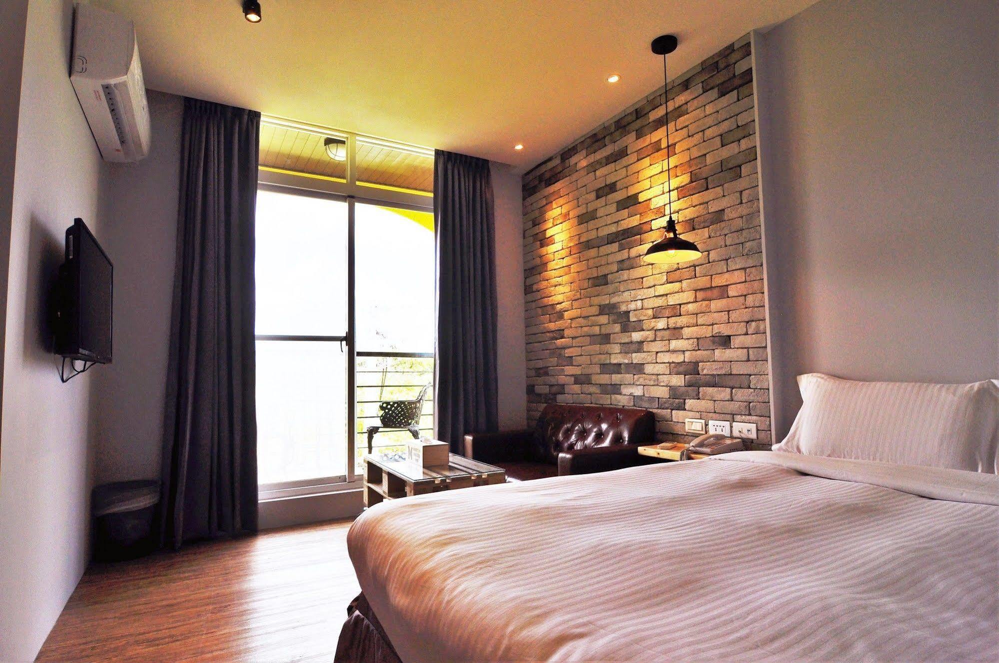 Martin Wales Inn Kenting Bagian luar foto