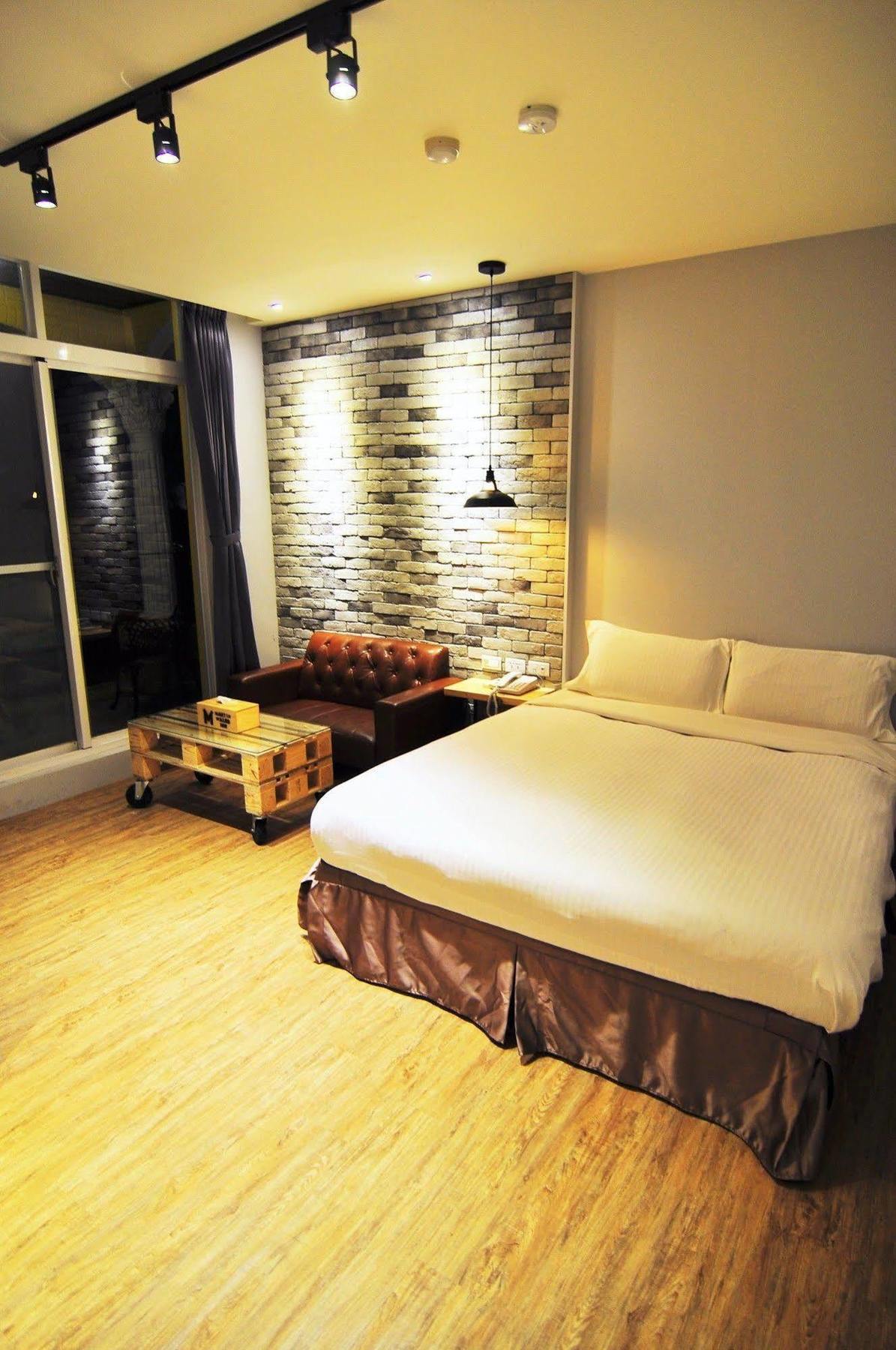 Martin Wales Inn Kenting Bagian luar foto