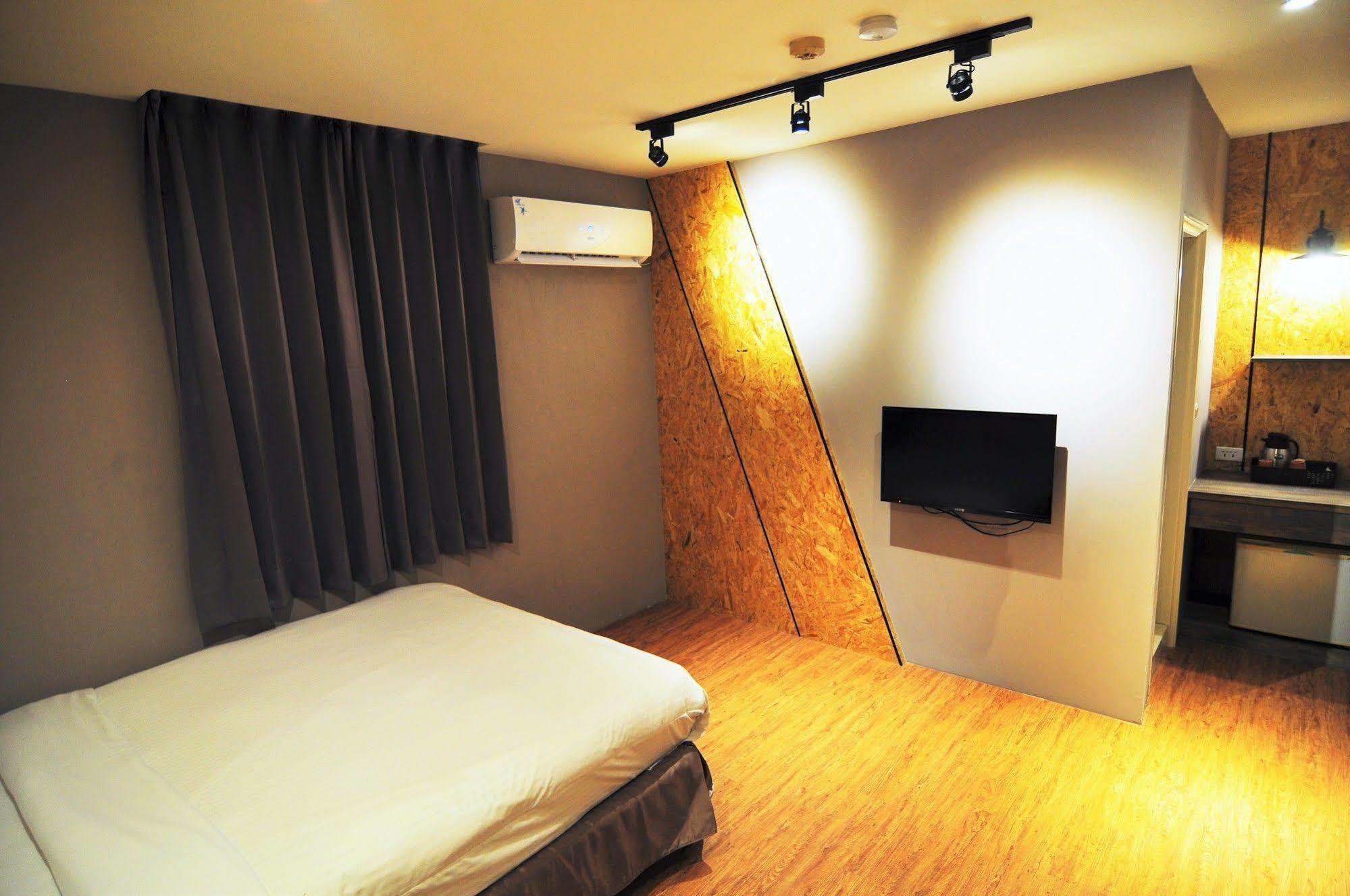 Martin Wales Inn Kenting Bagian luar foto